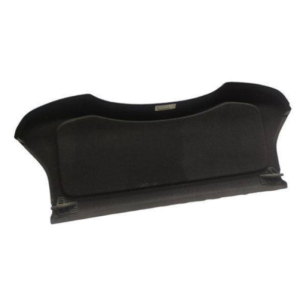 Tampão Bagagito Gol G5 A G8 Cod 5u6867769