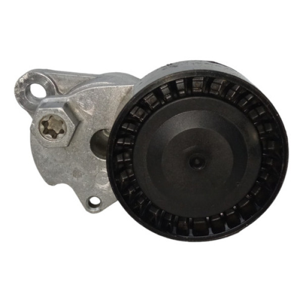 Tensor Correia Poly-v Alternad Vw Virtus 18a23 Cod04e145299l