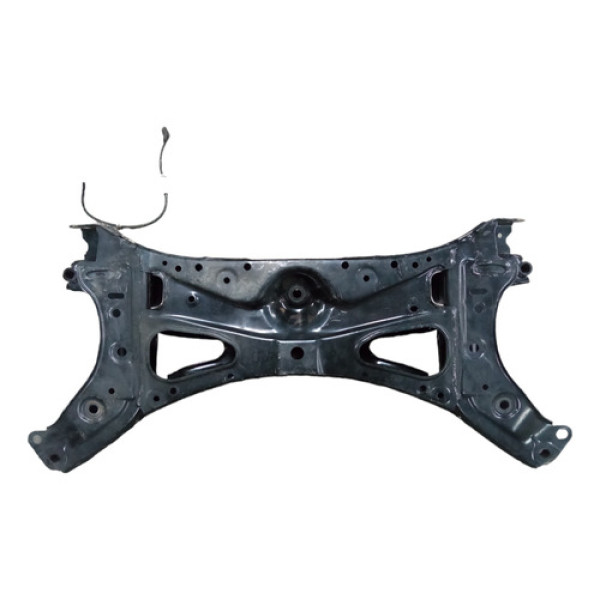 Quandro Suspenção Dianteiro Honda Hrv 2021 Compare Fixacao