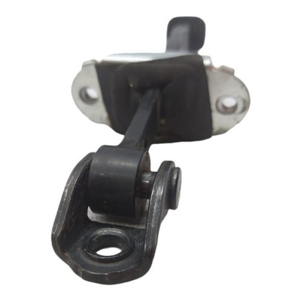 Limitador Porta Traseira Direita Ford Ka  2015