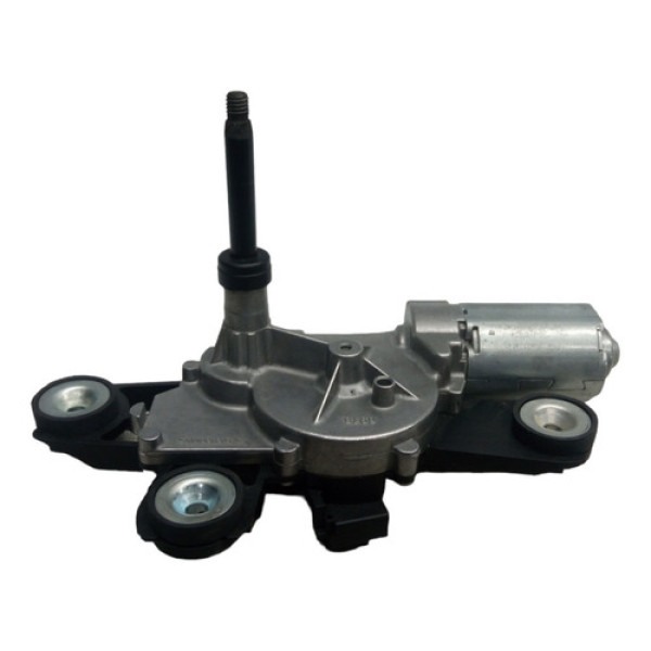 Motor Limpador Traseiro New Fiesta 8a61a17k441ae