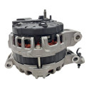 Alternador Gm Onix 1.0 1.4 52140285 Com Detalhe 