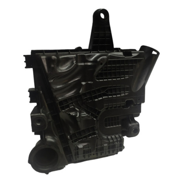 Caixa Filtro Ar Argo Mobi Cronos Pulse  Firefly 