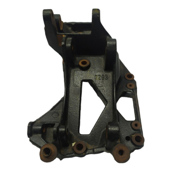 Suporte  Alternador Peugeot 307 2.0 2008/13