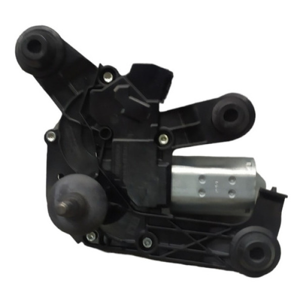 Motor Limpador Traseiro Peugeot 208 2012-a18 /9673251380a