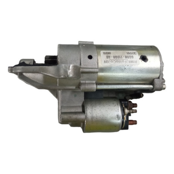 Motor Arranque Ford Focus 2.0 2016 Cod: 6g9n11000ab