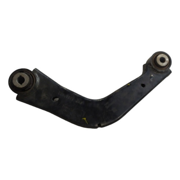 Braço Suspensão Tras Ford Fusion 2014 A 18 Cod Dg9c5500
