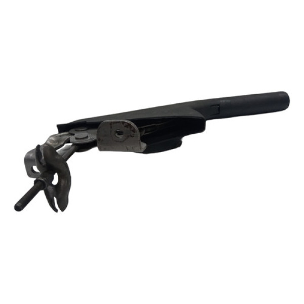 Alavanca Freio De Mão Vw Spacefox 1.6 2018 6q0711461