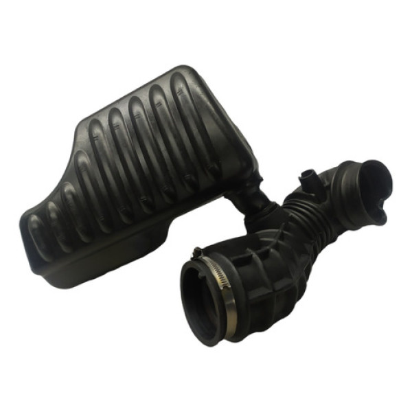 Caixa Ressonância Gm Agile Montana 1.4 2012/2017