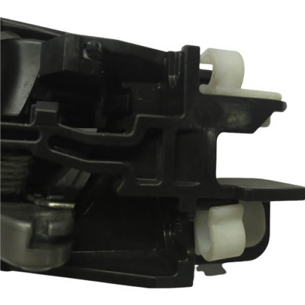 Maçaneta Interna Do Honda New Fit 2009/10 11 12 13 14 Origin