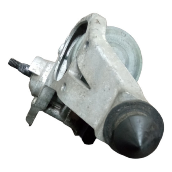 Motor Limpador Dianteiro Esquerdo Focus 15 Cod:bm5117504aj