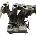 Coletor Admissão Gm Corsa 2002 2008.cod 93286142