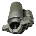 Motor Arranque Citroen C 3 Peugeot 207 Cod 9647982880
