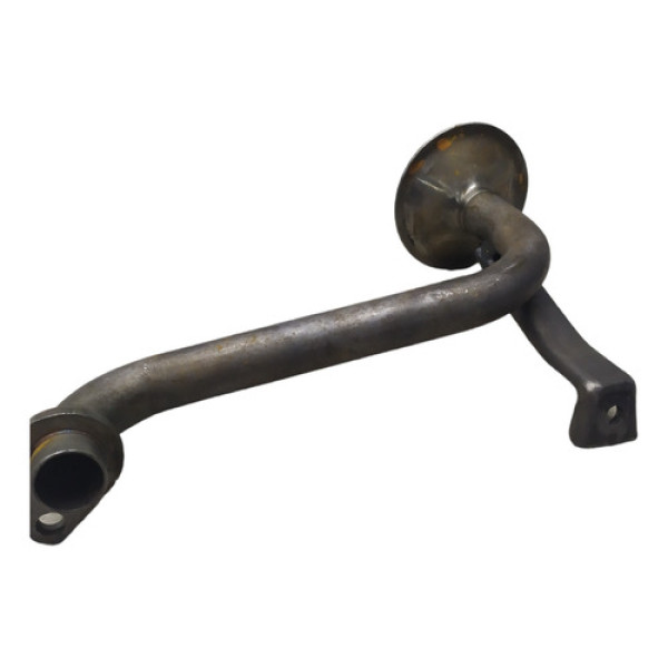 Pescador Bomba Oleo Fiat Linea Bravo Palio Strada