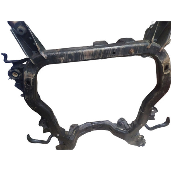 Quadro Agregado Captiva V6 2009 A 2012 Compare 