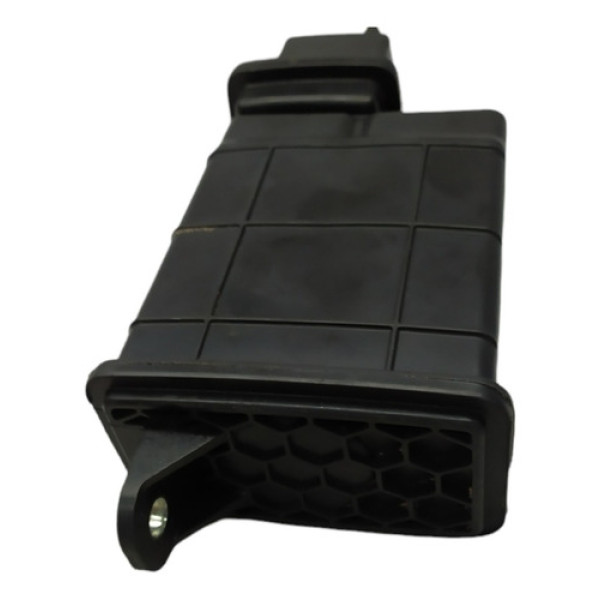 Canister Honda City  2019 A 2013