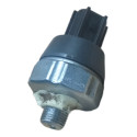Sensor Pressão Óleo Nissan March  2017 