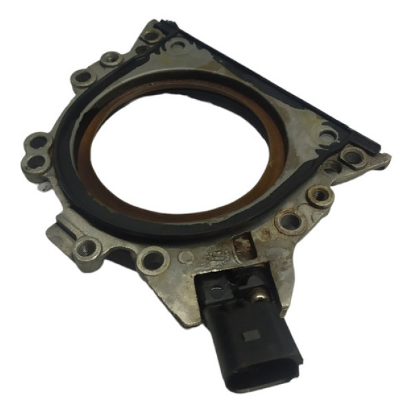 Retentor Volante Frange  Gol Voyage Fox Cod 032103173a