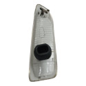 Lanterna Pisca  Lado Esquerdo Onix 2020/2021 Cod: 26244312