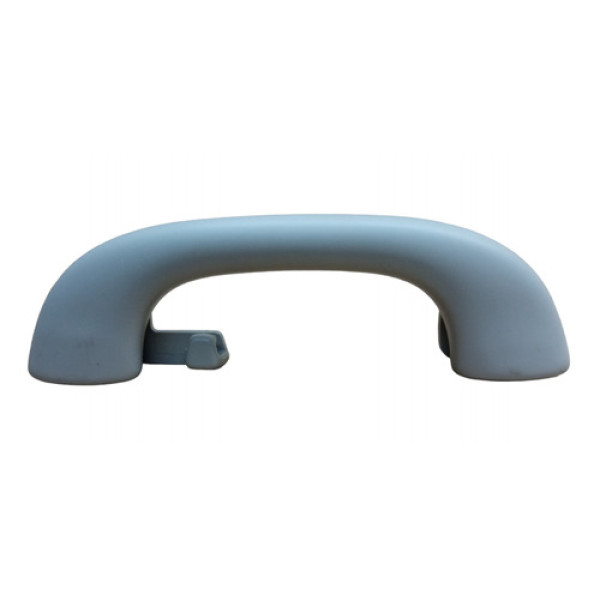 Puxador De Teto Alça Pqp Peugeot 308 Compare