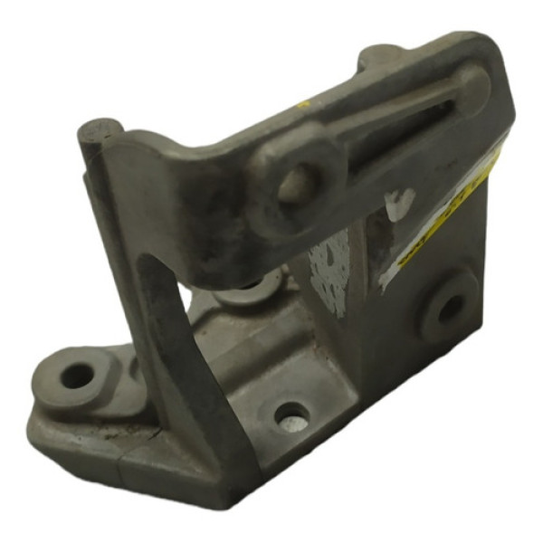 Suporte Bomba De Direção Dodge Journey 2007 A 12