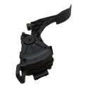 Pedal Acelerador Eletronico Amarok Fox Polo Vw 6q1723503p