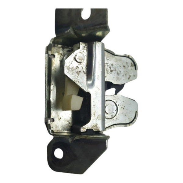 Fechadura Do Porta-mala  Mercedes Classe A  Cod A1687400236