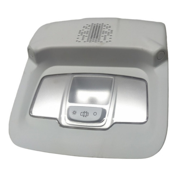 Luz De Teto Citroen C4 Cactus 2019 A 2022