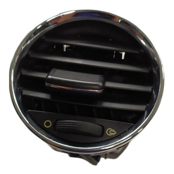 Difusor Central Do Peugeot 308 2012 A 2016