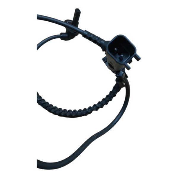 Sensor Abs D.d Sonic Spin Cobalt Onix Prisma Cod: 95019935