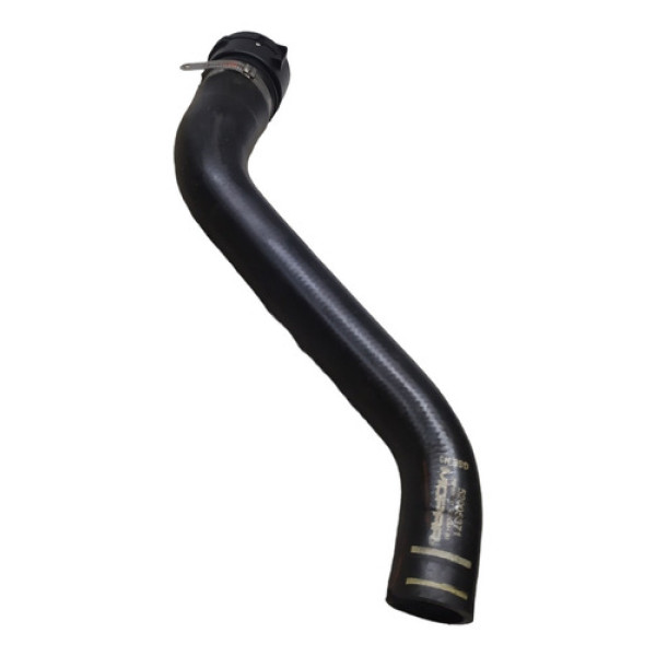 Mangueira Entrada Superior Radiador Mobi 2017 2018 2019