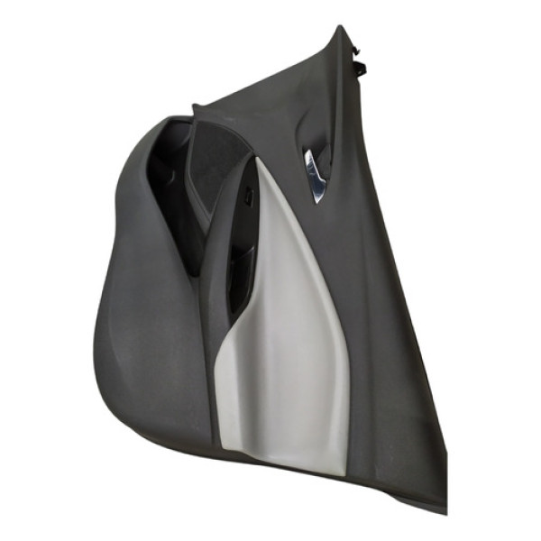 Forro Porta Dianteiro Direito Onix 2020 A 23 Cod Bcv90110