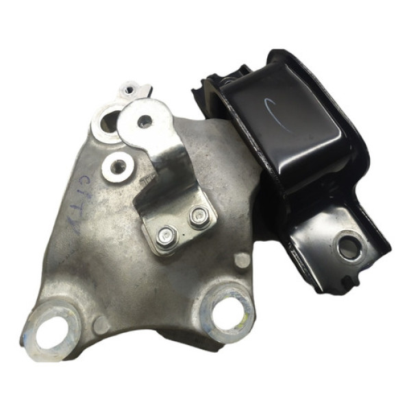 Coxim Cambio Honda City  2015 A 2018