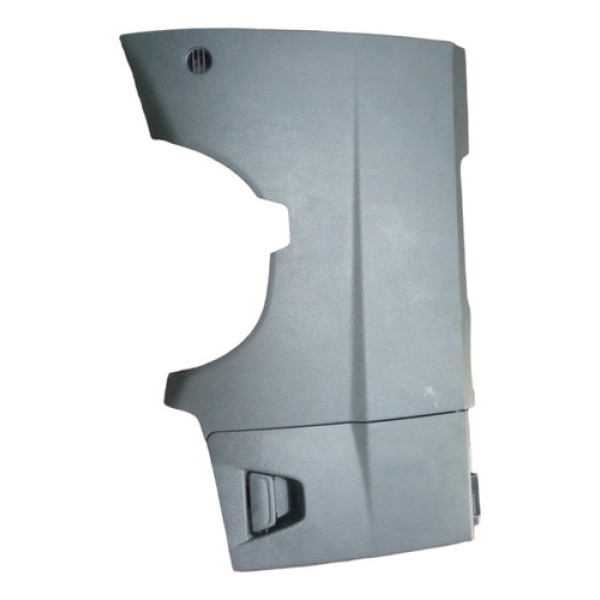 Acabamento Inferior Painel Ford Focus 14/17 Cod:bm51a043a88