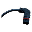Sensor Abs Dianteiro Direito Mercedes Classe-a 0265006367 