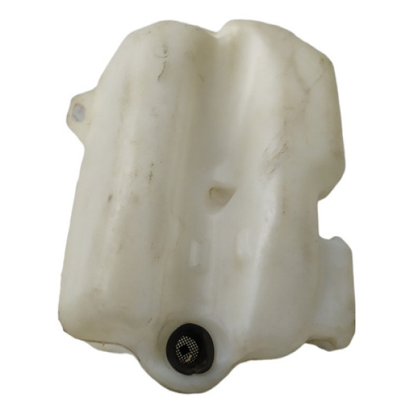 Reservatório  Parabrisa Renault Megane 07/12 