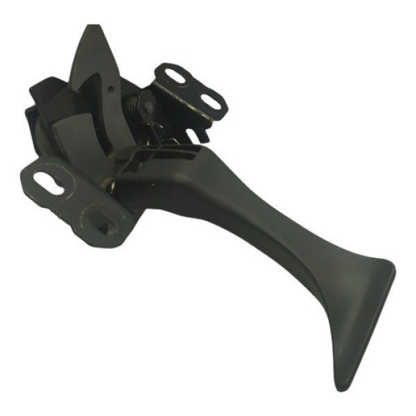 Fechadura Capô Classe A 160 Ou 190 99 A 2005