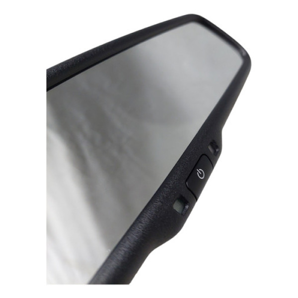 Retrovisor Interno Nissan Kicks 2020 2021 2022 2023 