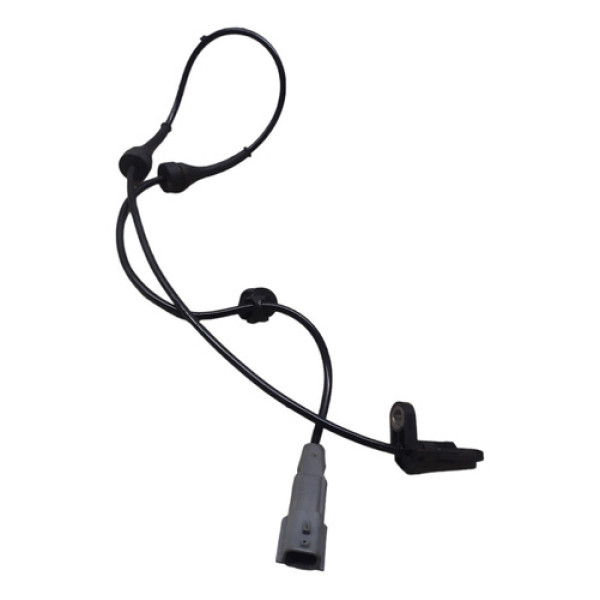 Sensor Abs Dianteiro Esquerdo Nissan Kicks 2020 A 2023 