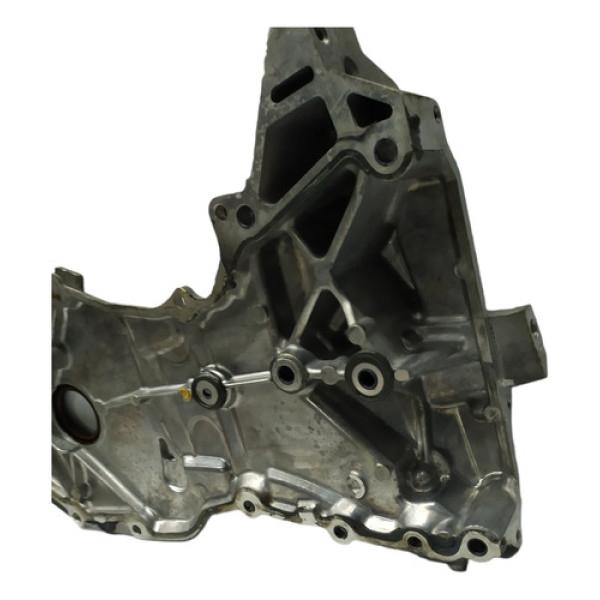 Tampa Lateral Motor Nissan Kicks1.6 2018 A 2023