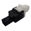 Interruptor Pedal De Freio Fiat Punto 2013