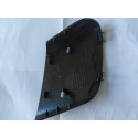 Tampa Do Retrovisor Esquerdo Do Fiat Punto Novo Original 