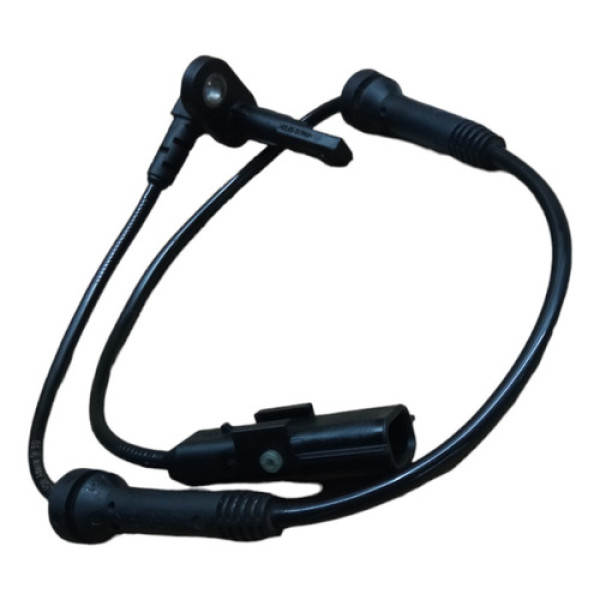 Sensor De Abs Dianteiro Direito Renault Kwid 2022 