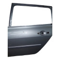 Porta Traseira Esquerda Renault Megane Grand Tour 07/2010