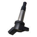 Bobina Ignição Jac J3 1.4 2011 A 14 Cod 28063913