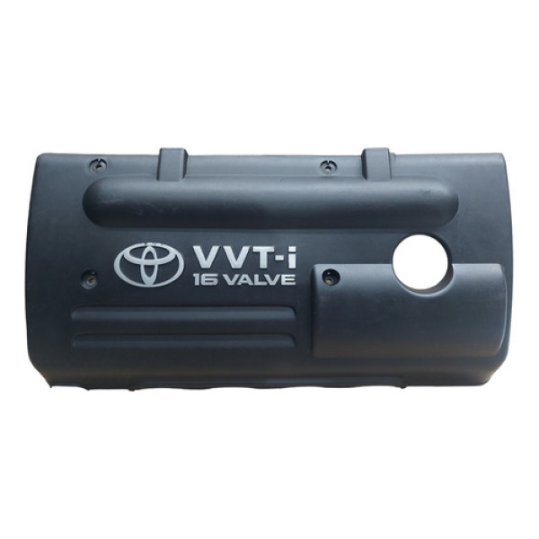 Tampa Do Motor Toyota Corolla Xei Gli Seg 1.8 1.6 03/2008