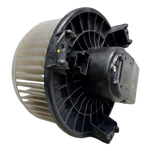 Motor Ventilador Ar Forçado Fusion 2014 Ay2727006220