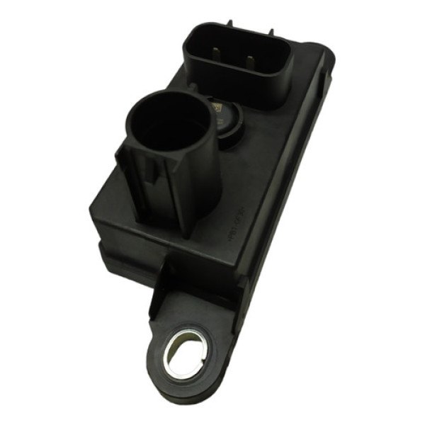 Módulo Sensor Bateria Gm Onix 2020 A 2023 Cod 24590081