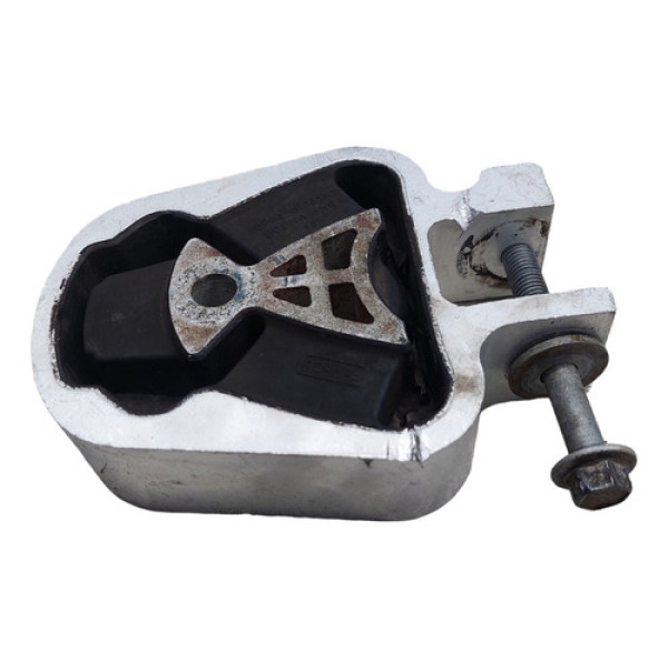 Coxim Inferior Câmbio Ford Fusion 2014 15 16 Dp536p082cb