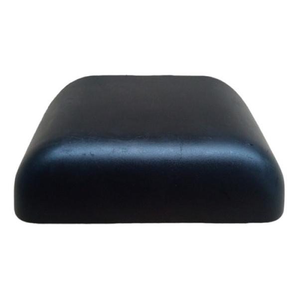 Break Light Luz De Freio Renault Kwid 2022 Cod: 7635601